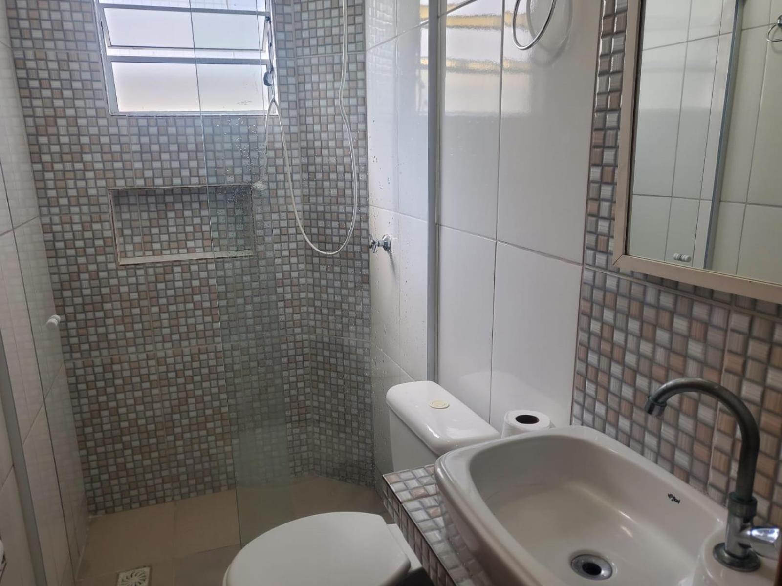 Vila Stoltz Ubatuba Exterior foto